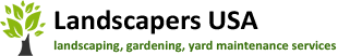 Cass City Landscapers